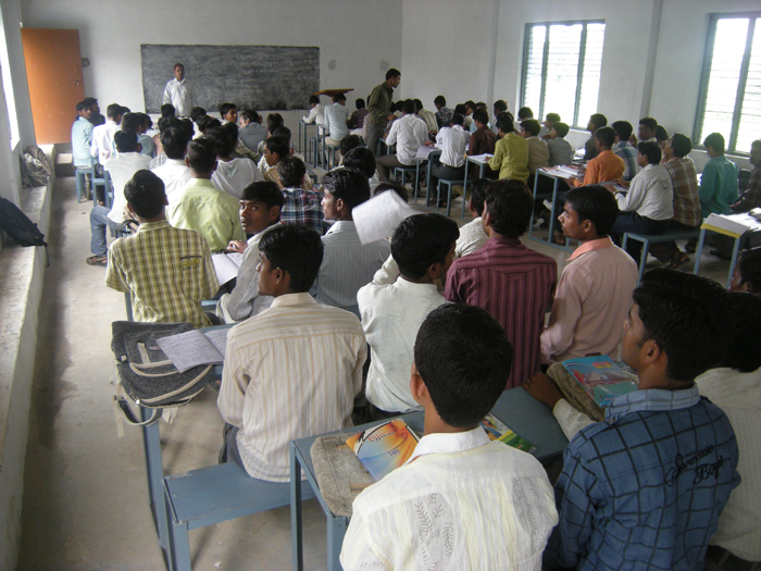 NkSingh