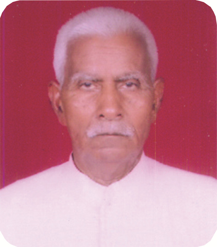 babulal