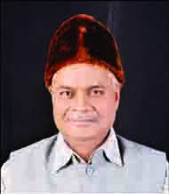 NkSingh