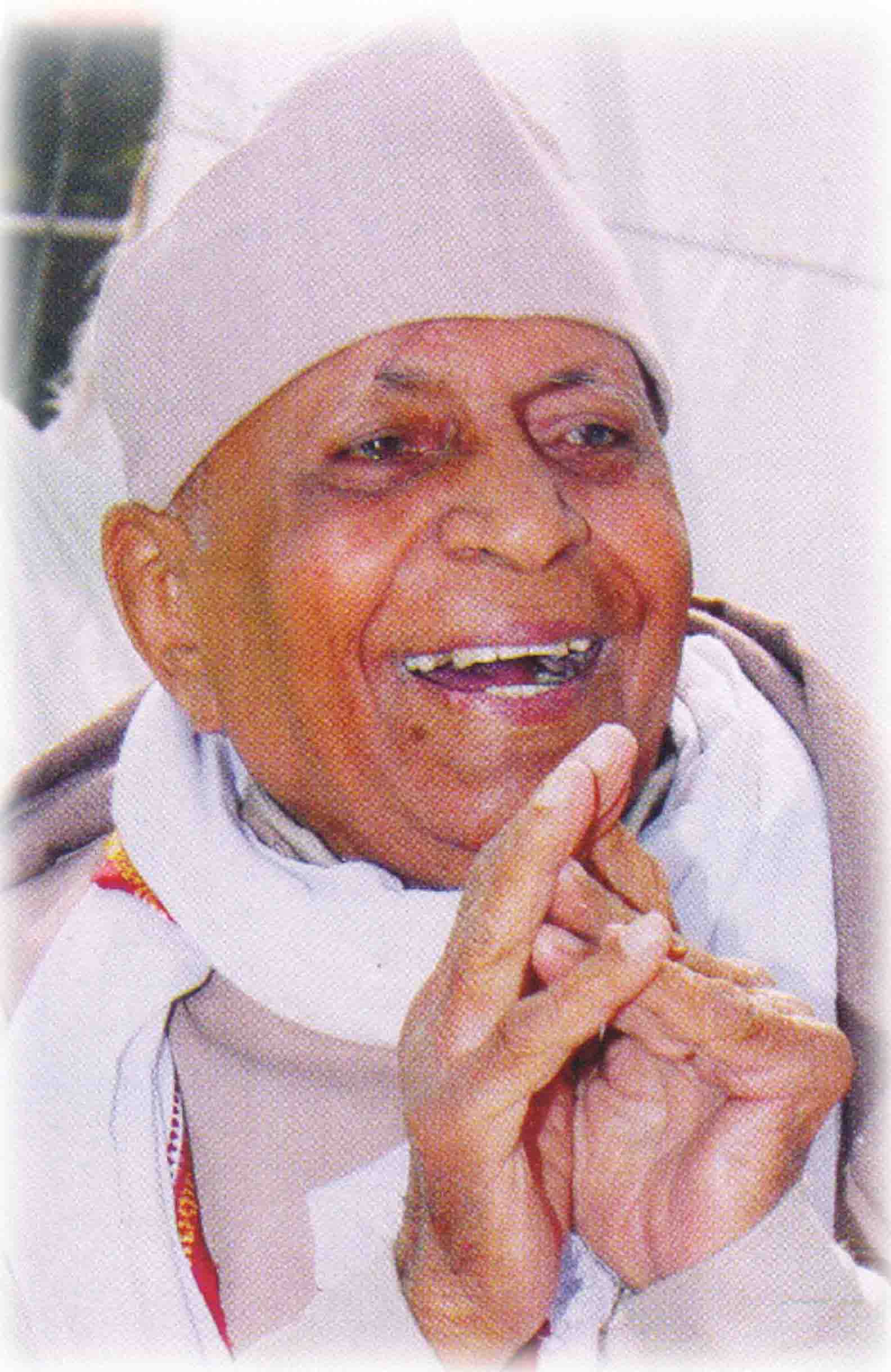 sv_singh